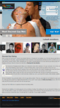 Mobile Screenshot of meeting.hotgaybuddies.com